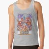 ratankx1860heather greyfront c288321600600 bgf8f8f8 14 - One Piece Mall