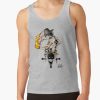 ratankx1860heather greyfront c288321600600 bgf8f8f8 23 - One Piece Mall