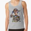 ratankx1860heather greyfront c288321600600 bgf8f8f8 24 - One Piece Mall