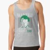 ratankx1860heather greyfront c288321600600 bgf8f8f8 25 - One Piece Mall