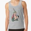 ratankx1860heather greyfront c288321600600 bgf8f8f8 26 - One Piece Mall