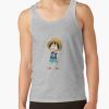 ratankx1860heather greyfront c288321600600 bgf8f8f8 28 - One Piece Mall