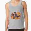 ratankx1860heather greyfront c288321600600 bgf8f8f8 32 - One Piece Mall