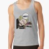 ratankx1860heather greyfront c288321600600 bgf8f8f8 34 - One Piece Mall