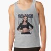 ratankx1860heather greyfront c288321600600 bgf8f8f8 35 - One Piece Mall