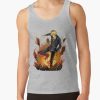 ratankx1860heather greyfront c288321600600 bgf8f8f8 36 - One Piece Mall
