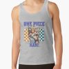 ratankx1860heather greyfront c288321600600 bgf8f8f8 39 - One Piece Mall