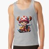 ratankx1860heather greyfront c288321600600 bgf8f8f8 41 - One Piece Mall