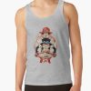 ratankx1860heather greyfront c288321600600 bgf8f8f8 43 - One Piece Mall
