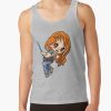 ratankx1860heather greyfront c288321600600 bgf8f8f8 44 - One Piece Mall