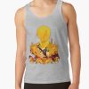 ratankx1860heather greyfront c288321600600 bgf8f8f8 7 - One Piece Mall