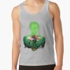 ratankx1860heather greyfront c288321600600 bgf8f8f8 8 - One Piece Mall