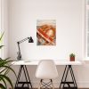 roronoa zoro one piece4381289 posters 1 - One Piece Mall