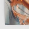 roronoa zoro one piece4381289 posters 2 - One Piece Mall