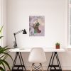 roronoa zoro one piece4381613 posters 1 - One Piece Mall