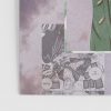 roronoa zoro one piece4381613 posters 2 - One Piece Mall