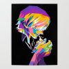 sanji one piece1243008jpg posters - One Piece Mall