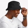 ssrcobucket hatmens10101001c5ca27c6sidetall portrait750x1000 bgf8f8f8.u2 7 - One Piece Mall