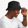 ssrcobucket hatmens10101001c5ca27c6sidetall portrait750x1000 bgf8f8f8.u2 8 - One Piece Mall