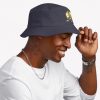 ssrcobucket hatmens322e3f696a94a5d4sidetall portrait750x1000 bgf8f8f8.u2 13 - One Piece Mall
