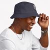 ssrcobucket hatmens322e3f696a94a5d4sidetall portrait750x1000 bgf8f8f8.u2 3 - One Piece Mall