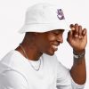 ssrcobucket hatmensfafafaca443f4786sidetall portrait750x1000 bgf8f8f8.u2 2 - One Piece Mall