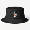 ssrcobucket hatproduct10101001c5ca27c6srpsquare1000x1000 bgf8f8f8.u2 39 - One Piece Mall