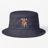 ssrcobucket hatproduct322e3f696a94a5d4srpsquare1000x1000 bgf8f8f8.u2 36 - One Piece Mall