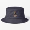 ssrcobucket hatproduct322e3f696a94a5d4srpsquare1000x1000 bgf8f8f8.u2 38 - One Piece Mall