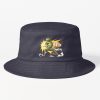 ssrcobucket hatproduct322e3f696a94a5d4srpsquare1000x1000 bgf8f8f8.u2 40 - One Piece Mall