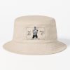 ssrcobucket hatproducte5d6c5f62bbf65eesrpsquare1000x1000 bgf8f8f8.u2 2 - One Piece Mall