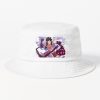 ssrcobucket hatproductfafafaca443f4786srpsquare1000x1000 bgf8f8f8.u2 10 - One Piece Mall