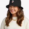 ssrcobucket hatwomens10101001c5ca27c6fronttall portrait750x1000 bgf8f8f8.u2 13 - One Piece Mall