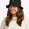 ssrcobucket hatwomens10101001c5ca27c6fronttall portrait750x1000 bgf8f8f8.u2 6 - One Piece Mall