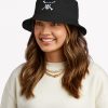 ssrcobucket hatwomens10101001c5ca27c6fronttall portrait750x1000 bgf8f8f8.u2 7 - One Piece Mall