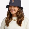 ssrcobucket hatwomens322e3f696a94a5d4fronttall portrait750x1000 bgf8f8f8.u2 10 - One Piece Mall