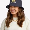 ssrcobucket hatwomens322e3f696a94a5d4fronttall portrait750x1000 bgf8f8f8.u2 13 - One Piece Mall