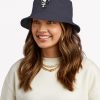 ssrcobucket hatwomens322e3f696a94a5d4fronttall portrait750x1000 bgf8f8f8.u2 3 - One Piece Mall