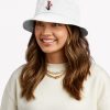 ssrcobucket hatwomensfafafaca443f4786fronttall portrait750x1000 bgf8f8f8.u2 13 - One Piece Mall