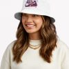 ssrcobucket hatwomensfafafaca443f4786fronttall portrait750x1000 bgf8f8f8.u2 2 - One Piece Mall