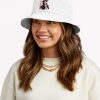 ssrcobucket hatwomensfafafaca443f4786fronttall portrait750x1000 bgf8f8f8.u2 3 - One Piece Mall