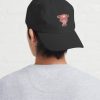 ssrcodad hatmens10101001c5ca27c6back fronttall portrait750x1000 bgf8f8f8 10 - One Piece Mall