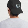 ssrcodad hatmens10101001c5ca27c6back fronttall portrait750x1000 bgf8f8f8 11 - One Piece Mall