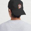 ssrcodad hatmens10101001c5ca27c6back fronttall portrait750x1000 bgf8f8f8 13 - One Piece Mall