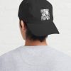 ssrcodad hatmens10101001c5ca27c6back fronttall portrait750x1000 bgf8f8f8 14 - One Piece Mall