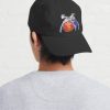 ssrcodad hatmens10101001c5ca27c6back fronttall portrait750x1000 bgf8f8f8 15 - One Piece Mall