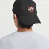 ssrcodad hatmens10101001c5ca27c6back fronttall portrait750x1000 bgf8f8f8 16 - One Piece Mall