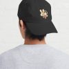 ssrcodad hatmens10101001c5ca27c6back fronttall portrait750x1000 bgf8f8f8 9 - One Piece Mall