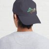 ssrcodad hatmens322e3f696a94a5d4back fronttall portrait750x1000 bgf8f8f8 10 - One Piece Mall