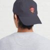 ssrcodad hatmens322e3f696a94a5d4back fronttall portrait750x1000 bgf8f8f8 11 - One Piece Mall